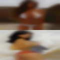 Women looking for Hinckley