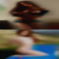 Danville horny women