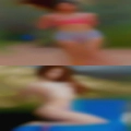 Dating naked women