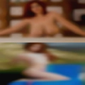 Escort girls Corbin