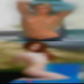 Find woman looking for Ohio