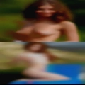 Girls Dublin, wanna