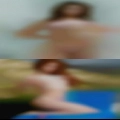 Girls sex Mooresville