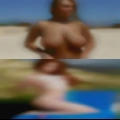 Horny milfs Clarion
