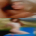 Horny women Santa Clara
