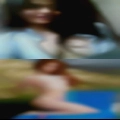 Horny women