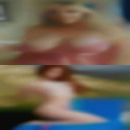 Looking sexual women