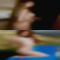 Man looking for tit woman