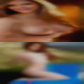 Milfs looking physical