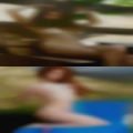 Motel swingers fuck