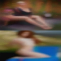Nude girls Nixa