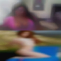 Nude girls