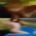 Singles naked women pussy