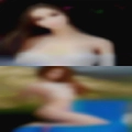 Southeast Kansas discreet