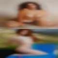 Swinger clubs Ayrshire