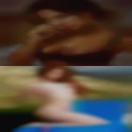 Swinger nudist
