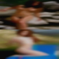 Swingers Lockport, Illinois