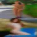 Talk horny woman Hinesville
