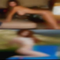 Threesome Barbourville