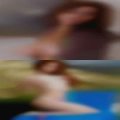 Women for free cybersex
