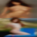 Women wont fuck Hammond