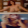 Arkansas housewives looking sex