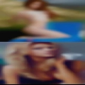 Ass girl Danville