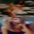 Find pussy Ponca City for free