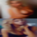 Fuck strip clubs