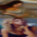 Girl fuck Springfield
