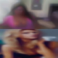 Girls that fuck Katy