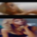 Horny housewife looking dick