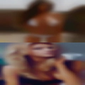 Horny women Phoenix