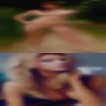 Horny women