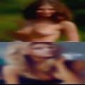 Looking for women that voyeurs