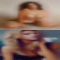 Looking for women that voyeurs