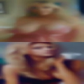 Looking nudist George