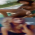 Married women looking sex Lodi