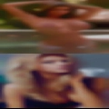 Naked girls Waverly