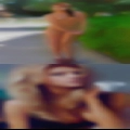 Naked women from Beckley