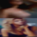 Sexy woman Shawano