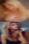 Swingers parties New Orleans