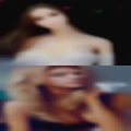Wet girls Chinle