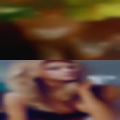 White couple black couple