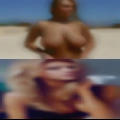 Wild naked girls Punxsutawney