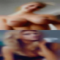 Women Indio