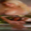 Arkansas housewives looking sex