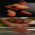 Big women swinger cocks