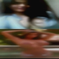 Cuckold swinging Kentucky