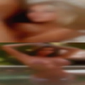 Fuck Yuma